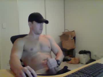 [31-07-22] mattvenji81 record public show video from Chaturbate