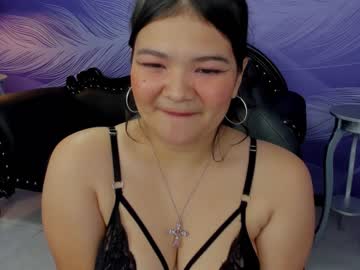 [13-07-23] migyung record premium show from Chaturbate