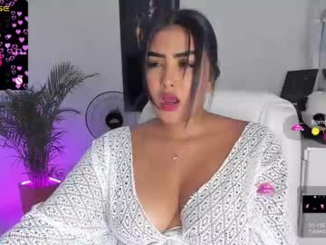 [29-04-24] naty_tony record private show from Chaturbate