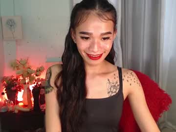 [08-04-22] princessofcum69xx record show with toys from Chaturbate