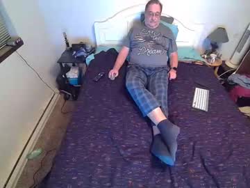 [07-04-23] tcdad private show from Chaturbate