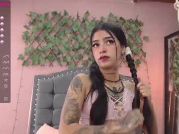 [13-05-22] abbie_ozz record show with toys from Chaturbate