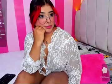 [24-11-23] aliice_wonderland_ blowjob show from Chaturbate.com