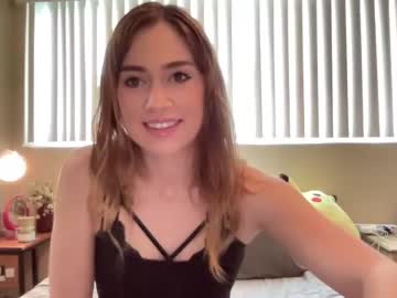 [23-05-23] alizmartinez chaturbate nude record