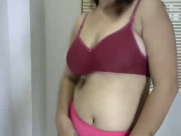 [15-06-23] annysamanthalove video with dildo from Chaturbate