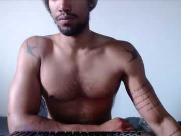 [17-02-22] astro07xxx record private show from Chaturbate