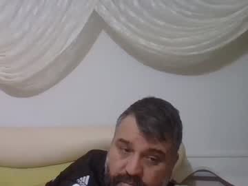 [11-12-23] aynucalut78 premium show video from Chaturbate