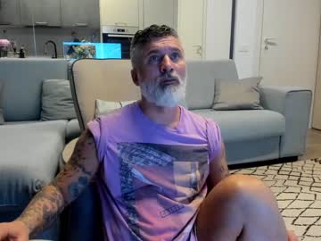 [18-03-24] blowmyxxl private show from Chaturbate