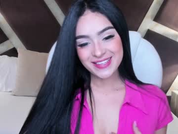 [17-11-22] blue_collins record cam show from Chaturbate