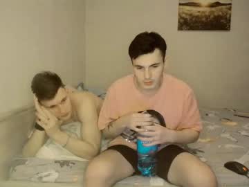 [01-02-23] bud_habbit private show from Chaturbate