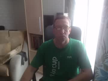 [12-02-24] bujhm1964 cam video from Chaturbate