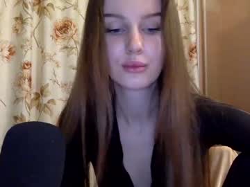 [28-01-24] catherine_stream record video with toys from Chaturbate