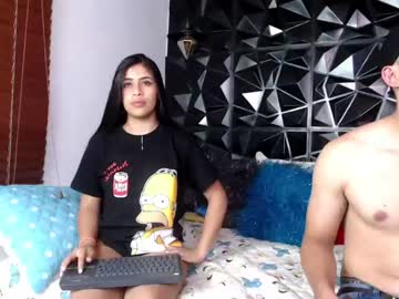 [11-02-22] chloee_21 private show video