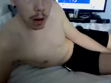 [07-04-23] dancamguy0000 record private show from Chaturbate.com