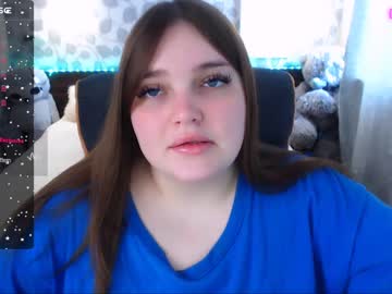 [03-05-24] emma_dorn record private XXX show from Chaturbate.com