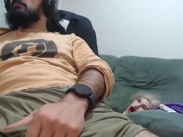 [14-10-23] gag0nmyc0ck record show with cum from Chaturbate