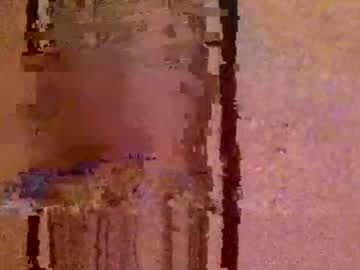 [02-01-22] hef_6 chaturbate blowjob video