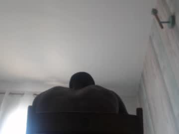 [28-08-22] hocctheblackmamba premium show video from Chaturbate.com