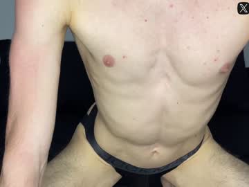[28-05-24] hot_den private from Chaturbate.com
