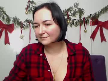 [18-12-23] ivannarichs record blowjob show from Chaturbate