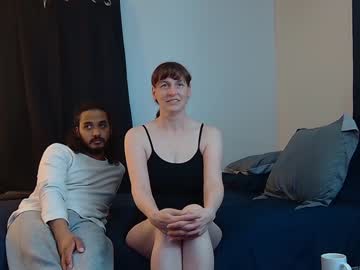 [06-04-23] jenna_wettandricky_love record private show from Chaturbate