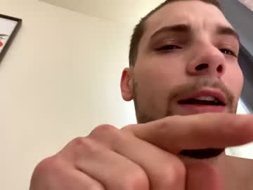 [09-12-22] jmoney261995 private show from Chaturbate