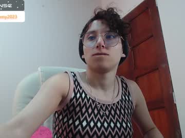 [07-11-23] little__amy_ show with toys from Chaturbate