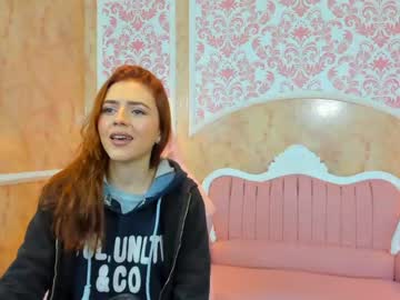 [10-06-22] margarita_roux record private from Chaturbate