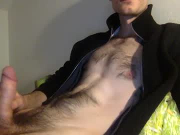 [09-12-23] mathew30000 private sex video from Chaturbate.com