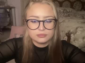 [16-10-23] sarahmartin420 record private from Chaturbate.com