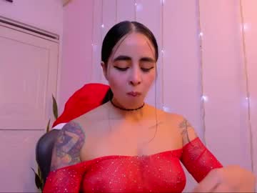 [05-12-23] sophierooy cam show from Chaturbate