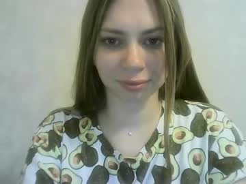 [03-07-22] sweet__candy7 video with toys from Chaturbate