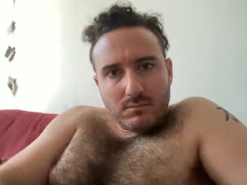 [24-04-23] thisbigjewishdick private show video