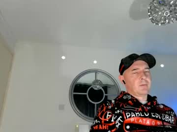 [02-05-23] aleister__crowley_ chaturbate cum