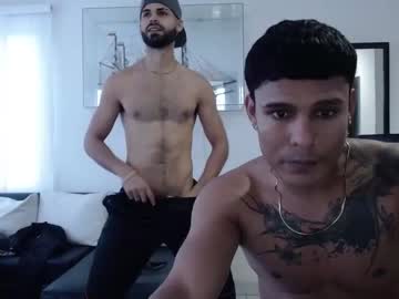 [12-02-23] alessandro_lobo25 record private from Chaturbate.com