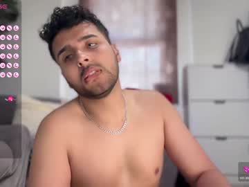 [25-04-24] angel_your_lord private show from Chaturbate.com