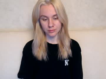 [11-02-24] baby_kitte record premium show video from Chaturbate