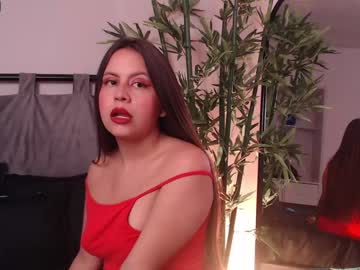 [03-12-22] celeste_jonhs record video with dildo from Chaturbate