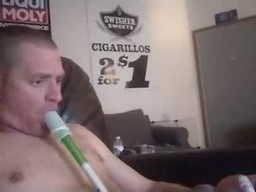 [13-10-23] chillnfindout999 record video with toys from Chaturbate