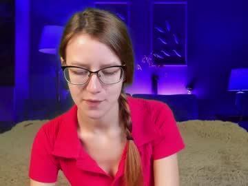 [29-11-23] cutie_ariana_ chaturbate public show