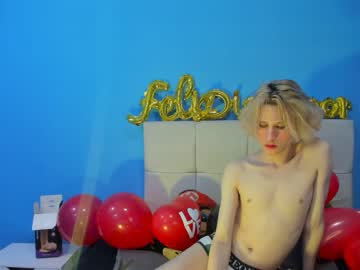 [15-02-24] ian_cruise blowjob video from Chaturbate