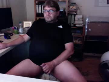 [24-09-22] midoldguy67 chaturbate webcam record