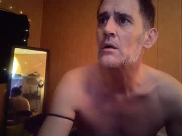 [22-01-24] patricktwinslutgirl chaturbate webcam
