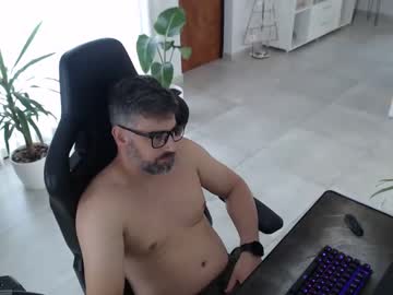 [01-12-22] pitodeporlan record private from Chaturbate