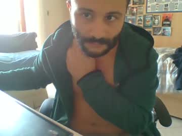 [21-12-22] siradock96 chaturbate video