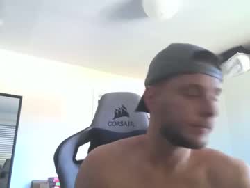[06-09-22] snader05 video from Chaturbate.com