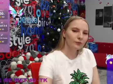 [20-12-23] sylviasi record cam video from Chaturbate.com