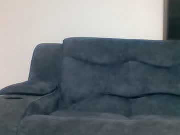 [02-04-24] _cathie record private show from Chaturbate.com