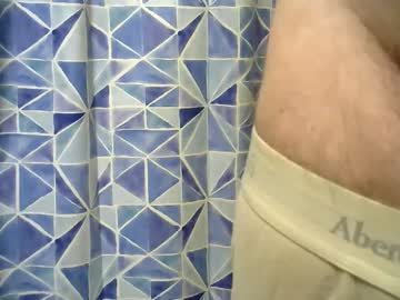 [25-09-23] abercrombieguy22 private show from Chaturbate.com