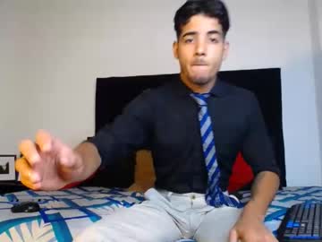 [28-02-24] alex_lord_ private XXX show from Chaturbate